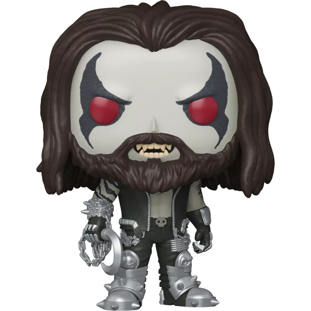 Lobo