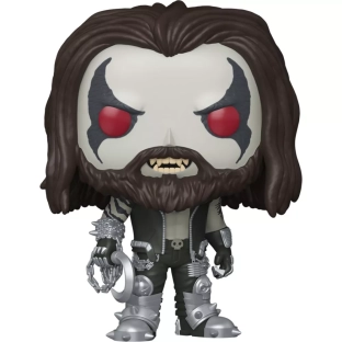 Lobo