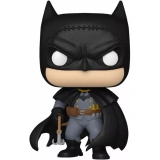 #639  Batman - Collectible Figure