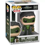 Box Image