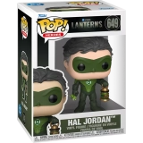 Box Image