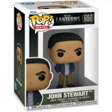 Box Image