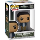 Box Image
