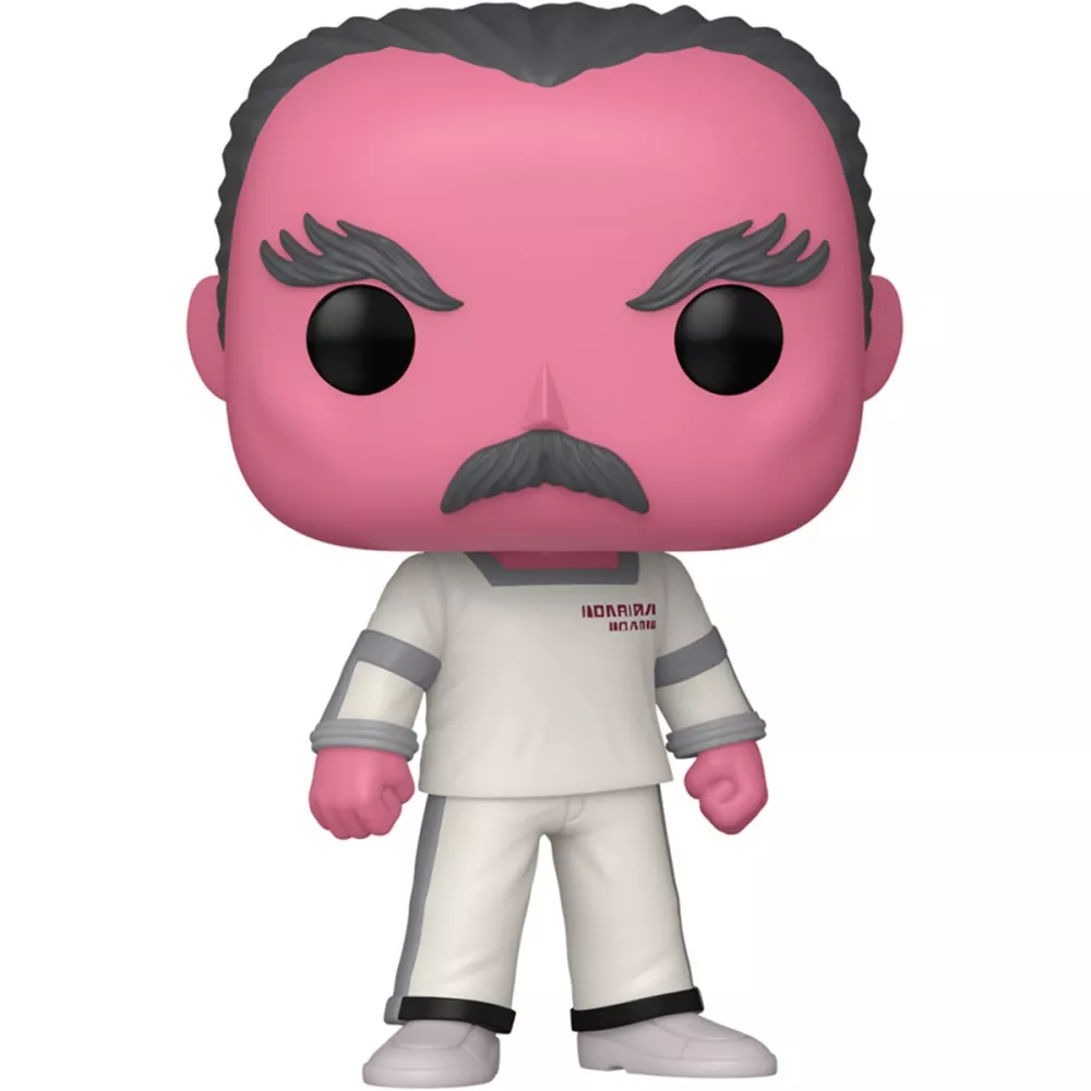 Sinestro