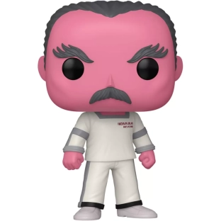Sinestro image