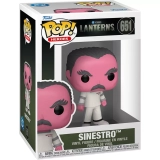 Box Image
