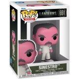 Box Image