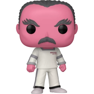Sinestro image