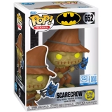 Box Image