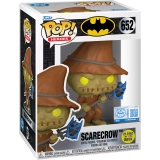 Box Image
