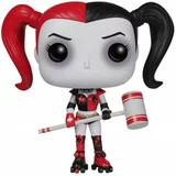 Harley Quinn image