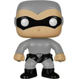 #67  The Phantom - Collectible Figure