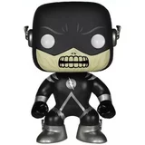 Black Lantern Reverse Flash