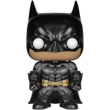 Batman image