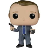 James Gordon