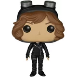 Selina Kyle