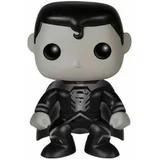 Blackest Night Superman