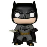 Batman image