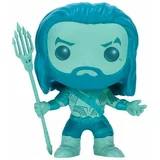 Aquaman
