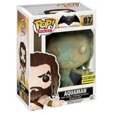 Aquaman