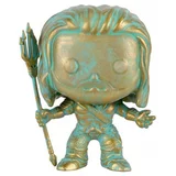 Aquaman