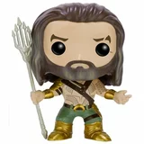 Aquaman