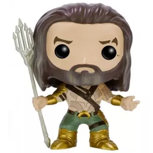Aquaman