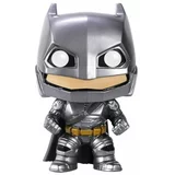 Armored Batman