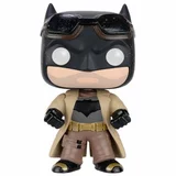Knightmare Batman