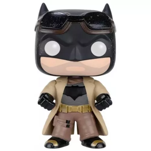 Funko Pop! Knightmare Batman #89 Batman v Superman