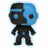 Cyborg