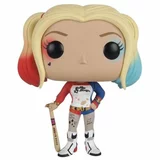 Harley Quinn