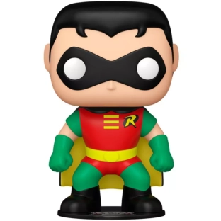 Robin