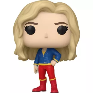 Kara Kent image