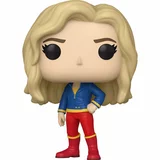 #542  Kara Kent - Collectible Figure
