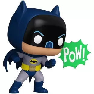 Batman image