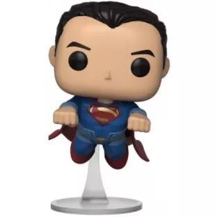 Superman image