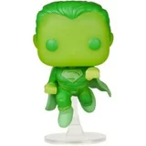  Superman - Collectible Figure