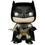 Batman image