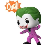 The Joker