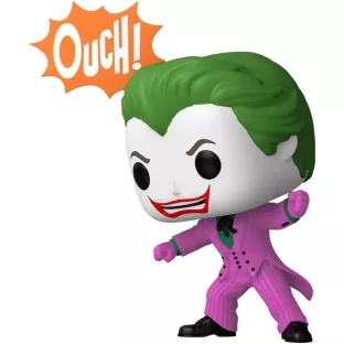 The Joker