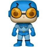 Blue Beetle
