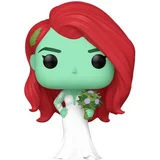  Poison Ivy - Collectible Figure