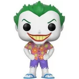 The Joker [Beach]