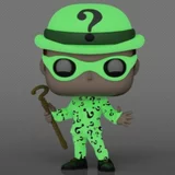 The Riddler image