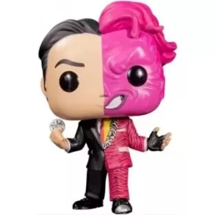 Two-Face