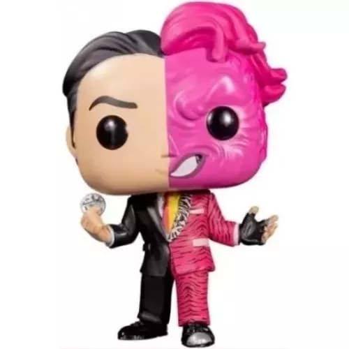 Two-Face