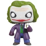 The Joker image