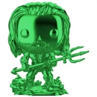 Aquaman image