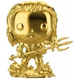  Aquaman - Collectible Figure
